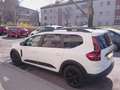 Dacia Jogger Jogger Extreme  TCe 110 Extreme Weiß - thumbnail 8