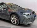 Volkswagen Golf GTI 2.0 TSI DSG 180kW Gris - thumbnail 2
