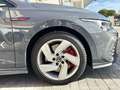 Volkswagen Golf GTI 2.0 TSI DSG 180kW Gris - thumbnail 13