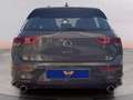 Volkswagen Golf GTI 2.0 TSI DSG 180kW Gris - thumbnail 4