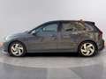 Volkswagen Golf GTI 2.0 TSI DSG 180kW Gris - thumbnail 5