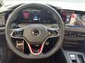 Volkswagen Golf GTI 2.0 TSI DSG 180kW Gris - thumbnail 7