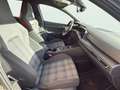 Volkswagen Golf GTI 2.0 TSI DSG 180kW Gris - thumbnail 10