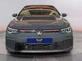 Volkswagen Golf GTI 2.0 TSI DSG 180kW Gris - thumbnail 3
