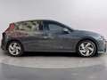 Volkswagen Golf GTI 2.0 TSI DSG 180kW Gris - thumbnail 6