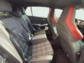 Volkswagen Golf GTI 2.0 TSI DSG 180kW Gris - thumbnail 12