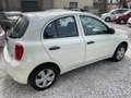 Nissan Micra 5p 1.2 Visia eco Gpl - thumbnail 3