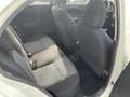 Nissan Micra 5p 1.2 Visia eco Gpl - thumbnail 7