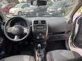 Nissan Micra 5p 1.2 Visia eco Gpl - thumbnail 5