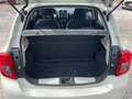 Nissan Micra 5p 1.2 Visia eco Gpl - thumbnail 10