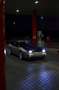 Nissan 200 SX 1.8 turbo - thumbnail 1