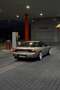 Nissan 200 SX 1.8 turbo - thumbnail 4