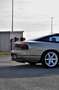 Nissan 200 SX 1.8 turbo - thumbnail 7