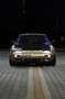 Nissan 200 SX 1.8 turbo - thumbnail 2