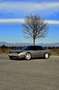 Nissan 200 SX 1.8 turbo - thumbnail 9