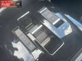 Citroen C4 X BlueHDI 130 S&S EAT8 Feel Pack Gri - thumbnail 9