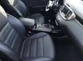 Kia Sorento 2.2 CRDi AWD Aut. Platinum Edition Gris - thumbnail 8