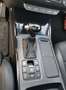 Kia Sorento 2.2 CRDi AWD Aut. Platinum Edition Gris - thumbnail 9