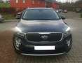 Kia Sorento 2.2 CRDi AWD Aut. Platinum Edition Gris - thumbnail 1