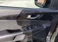Kia Sorento 2.2 CRDi AWD Aut. Platinum Edition Gris - thumbnail 13