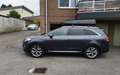 Kia Sorento 2.2 CRDi AWD Aut. Platinum Edition Gris - thumbnail 4