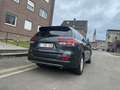 Kia Sorento 2.2 CRDi AWD Aut. Platinum Edition Gris - thumbnail 12