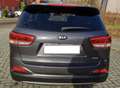 Kia Sorento 2.2 CRDi AWD Aut. Platinum Edition Gris - thumbnail 6