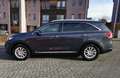 Kia Sorento 2.2 CRDi AWD Aut. Platinum Edition Gris - thumbnail 2