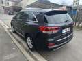 Kia Sorento 2.2 CRDi AWD Aut. Platinum Edition Gris - thumbnail 20