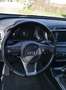 Kia Sorento 2.2 CRDi AWD Aut. Platinum Edition Gris - thumbnail 14