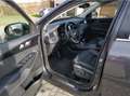 Kia Sorento 2.2 CRDi AWD Aut. Platinum Edition Gris - thumbnail 5