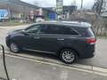 Kia Sorento 2.2 CRDi AWD Aut. Platinum Edition Gris - thumbnail 19