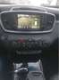 Kia Sorento 2.2 CRDi AWD Aut. Platinum Edition Gris - thumbnail 7