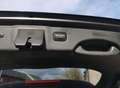 Kia Sorento 2.2 CRDi AWD Aut. Platinum Edition Gris - thumbnail 18