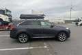 Kia Sorento 2.2 CRDi AWD Aut. Platinum Edition Gris - thumbnail 3