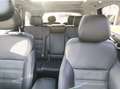 Kia Sorento 2.2 CRDi AWD Aut. Platinum Edition Gris - thumbnail 16