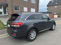 Kia Sorento 2.2 CRDi AWD Aut. Platinum Edition Gris - thumbnail 10