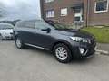 Kia Sorento 2.2 CRDi AWD Aut. Platinum Edition Gris - thumbnail 15