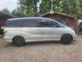 Toyota Previa 2.4 linea luna Silber - thumbnail 4