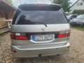 Toyota Previa 2.4 linea luna Silber - thumbnail 6