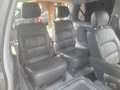 Toyota Previa 2.4 linea luna Silber - thumbnail 11