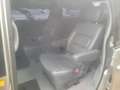 Toyota Previa 2.4 linea luna Silber - thumbnail 14