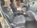 Toyota Previa 2.4 linea luna Silber - thumbnail 12