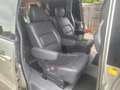 Toyota Previa 2.4 linea luna Silber - thumbnail 10