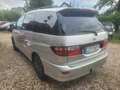 Toyota Previa 2.4 linea luna Silber - thumbnail 7