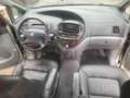 Toyota Previa 2.4 linea luna Silber - thumbnail 9