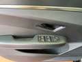 Renault Megane E-Tech E-TECH EV60 220hp EQUILIBRE UPE:48.600,- Grau - thumbnail 21