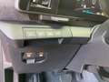 Renault Megane E-Tech E-TECH EV60 220hp EQUILIBRE UPE:48.600,- Grau - thumbnail 19