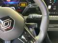 Renault Megane E-Tech E-TECH EV60 220hp EQUILIBRE UPE:48.600,- Grau - thumbnail 17