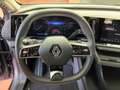 Renault Megane E-Tech E-TECH EV60 220hp EQUILIBRE UPE:48.600,- Grau - thumbnail 11